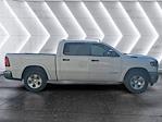 New 2026 Ram 1500 Lone Star Crew Cab for sale #DT26101 - photo 7