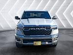 New 2026 Ram 1500 Lone Star Crew Cab for sale #DT26101 - photo 9