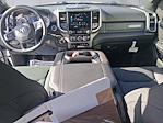 New 2026 Ram 1500 Lone Star Crew Cab for sale #DT26101 - photo 11