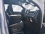 New 2026 Ram 1500 Lone Star Crew Cab for sale #DT26101 - photo 16