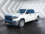 New 2026 Ram 1500 Lone Star Crew Cab for sale #DT26101 - photo 18