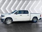 New 2026 Ram 1500 Lone Star Crew Cab for sale #DT26101 - photo 19