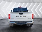 New 2026 Ram 1500 Lone Star Crew Cab for sale #DT26101 - photo 21