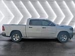 New 2026 Ram 1500 Lone Star Crew Cab for sale #DT26101 - photo 23