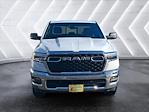 New 2026 Ram 1500 Lone Star Crew Cab for sale #DT26101 - photo 25