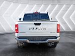 2026 Ram 1500 Crew Cab 4WD Pickup for sale #DT26101 - photo 21