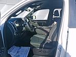 2026 Ram 1500 Crew Cab 4WD Pickup for sale #DT26101 - photo 26