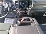 2026 Ram 1500 Crew Cab 4WD Pickup for sale #DT26101 - photo 28