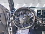 2026 Ram 1500 Crew Cab 4WD Pickup for sale #DT26101 - photo 29