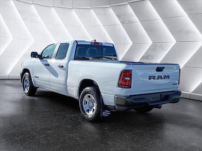 New 2026 Ram 1500 - photo 1