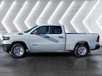 2026 Ram 1500 Quad Cab 4WD Pickup for sale #DT26103 - photo 4