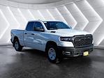 2026 Ram 1500 Quad Cab 4WD Pickup for sale #DT26103 - photo 8