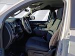 2026 Ram 1500 Quad Cab 4WD Pickup for sale #DT26103 - photo 10