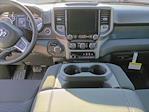 2026 Ram 1500 Quad Cab 4WD Pickup for sale #DT26103 - photo 12