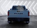 New 2026 Ram 1500 Tradesman Quad Cab for sale #DT26103 - photo 5