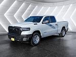 2026 Ram 1500 Quad Cab 4WD Pickup for sale #DT26103 - photo 18