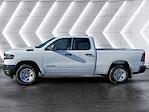2026 Ram 1500 Quad Cab 4WD Pickup for sale #DT26103 - photo 19