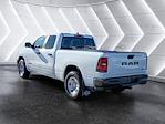 2026 Ram 1500 Quad Cab 4WD Pickup for sale #DT26103 - photo 20