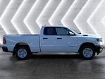 2026 Ram 1500 Quad Cab 4WD Pickup for sale #DT26103 - photo 23