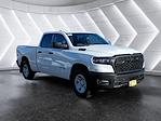 2026 Ram 1500 Quad Cab 4WD Pickup for sale #DT26103 - photo 24