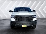 2026 Ram 1500 Quad Cab 4WD Pickup for sale #DT26103 - photo 25