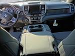 2026 Ram 1500 Quad Cab 4WD Pickup for sale #DT26103 - photo 27