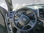 2026 Ram 1500 Quad Cab 4WD Pickup for sale #DT26103 - photo 29