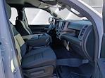 2026 Ram 1500 Quad Cab 4WD Pickup for sale #DT26103 - photo 32