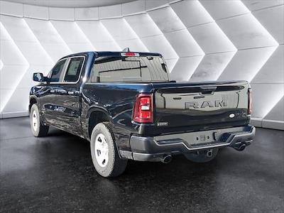 New 2026 Ram 1500 - photo 1