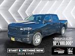 New 2026 Ram 1500 Tradesman Crew Cab for sale #DT26104 - photo 1