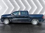 New 2026 Ram 1500 Tradesman Crew Cab for sale #DT26104 - photo 4