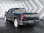 New 2026 Ram 1500 Tradesman Crew Cab for sale #DT26104 - photo 2