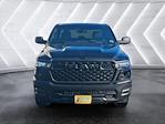 New 2026 Ram 1500 Tradesman Crew Cab for sale #DT26104 - photo 9