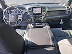 New 2026 Ram 1500 Tradesman Crew Cab for sale #DT26104 - photo 11