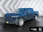 New 2026 Ram 1500 Tradesman Crew Cab for sale #DT26104 - photo 17