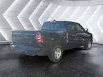 New 2026 Ram 1500 Tradesman Crew Cab for sale #DT26104 - photo 22