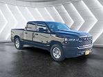 New 2026 Ram 1500 Tradesman Crew Cab for sale #DT26104 - photo 24