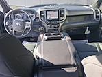New 2026 Ram 1500 Tradesman Crew Cab for sale #DT26104 - photo 27