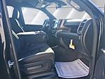 New 2026 Ram 1500 Tradesman Crew Cab for sale #DT26104 - photo 32