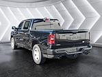 2026 Ram 1500 Crew Cab 4WD Pickup for sale #DT26104 - photo 20