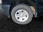 2026 Ram 1500 Crew Cab 4WD Pickup for sale #DT26104 - photo 31