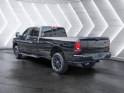 New 2026 Ram 2500 - photo 1