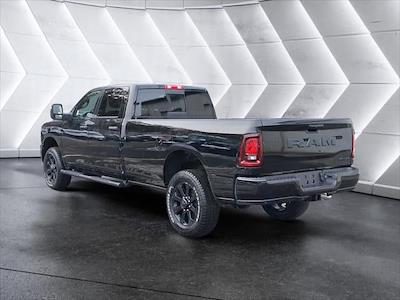New 2026 Ram 2500 - photo 1