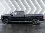 New 2026 Ram 2500 Tradesman Crew Cab for sale #DT26109 - photo 3