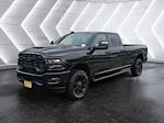 2026 Ram 2500 Crew Cab 4WD Pickup for sale #DT26109 - photo 3