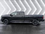 2026 Ram 2500 Crew Cab 4WD Pickup for sale #DT26109 - photo 4