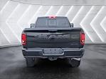 2026 Ram 2500 Crew Cab 4WD Pickup for sale #DT26109 - photo 5