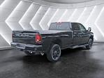 2026 Ram 2500 Crew Cab 4WD Pickup for sale #DT26109 - photo 6