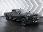 2026 Ram 2500 Crew Cab 4WD Pickup for sale #DT26109 - photo 8