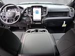 2026 Ram 2500 Crew Cab 4WD Pickup for sale #DT26109 - photo 11